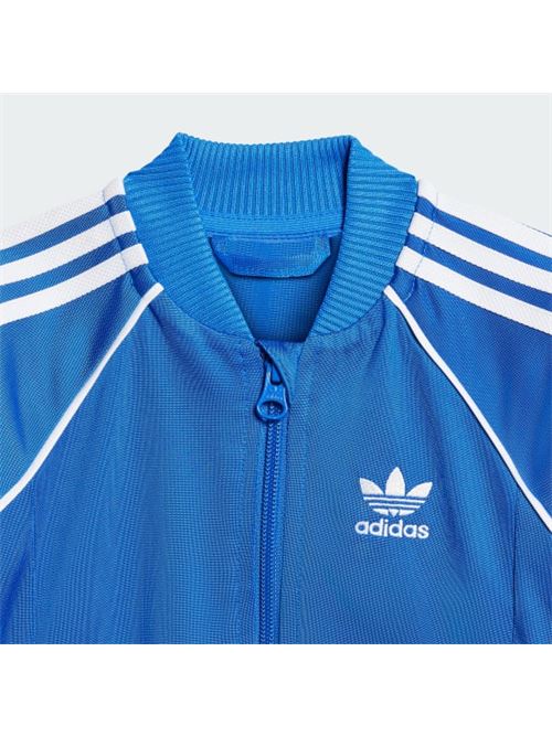 SST TRACKSUIT ADIDAS ORIGINALS | IY4026/ND